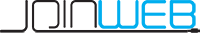 Joinweb — Blog